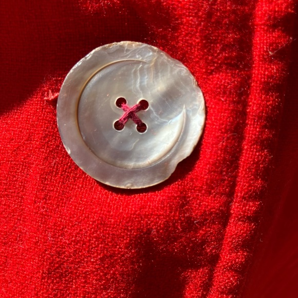 Vintage 49er Pendleton shirt jacket, 1950s - Picture 8 of 9